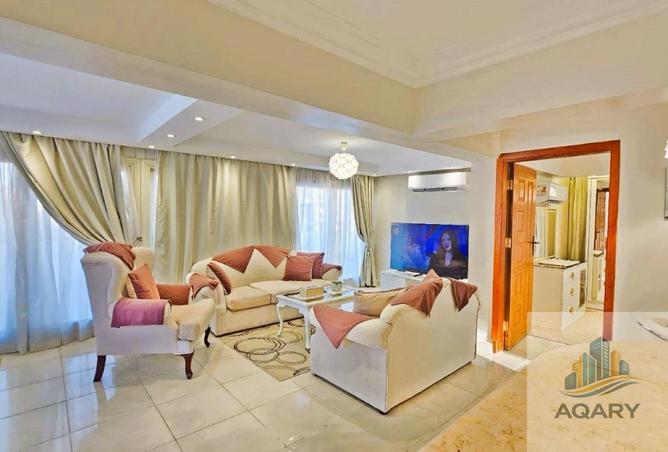 61201390 - Property Image 3