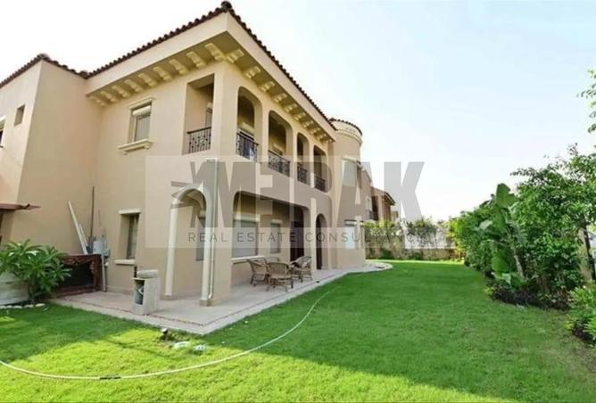 74038433 - الصورة الرئيسية للعقار