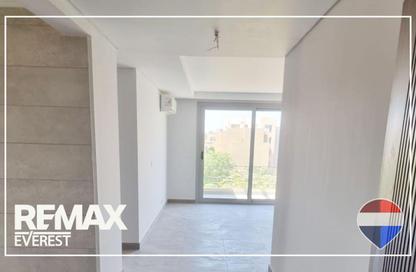 Apartment - 1 Bedroom - 1 Bathroom for rent in Palm Parks   Palm Hills - South Dahshur Link - 6 October City - Giza