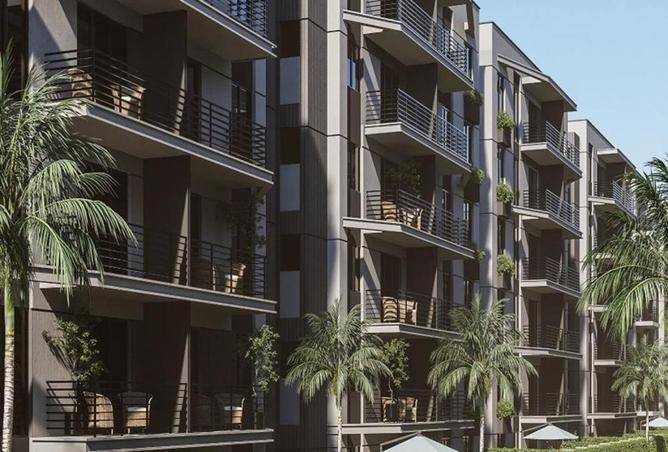 8617486 - صورة العقار 2