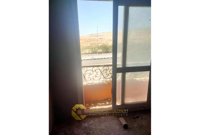 8561227 - Property Image 3