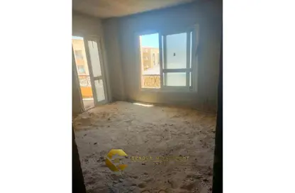 شقة - 3 غرف نوم - 3 حمامات للبيع في مدينة الخمائل - كمبوندات الشيخ زايد - الشيخ زايد - الجيزة