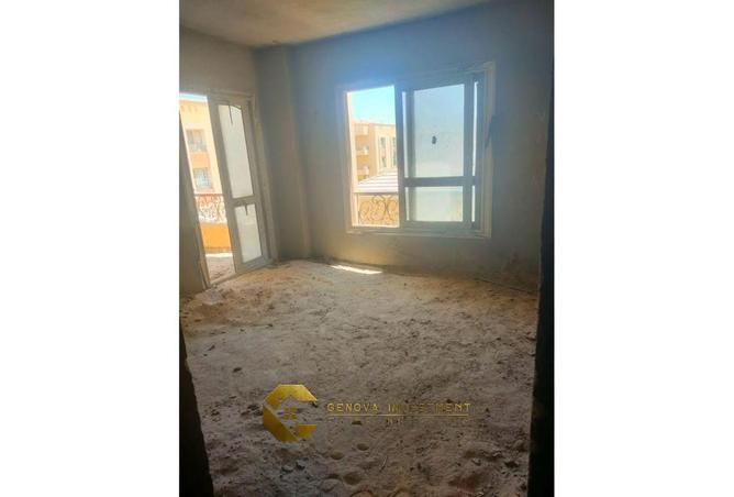 8561227 - Property Main Image