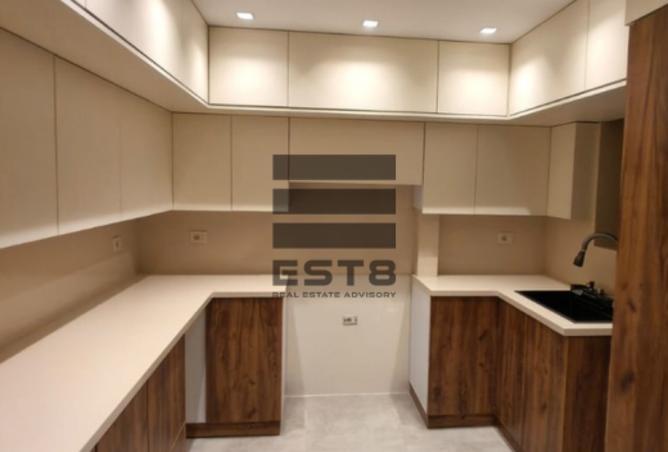 97143074 - Property Image 3