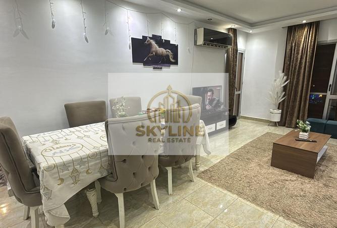 77047034 - صورة العقار 3