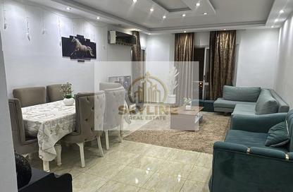 شقة - 3 غرف نوم - 2 حمامات للايجار في امتداد الرحاب - الرحاب - مدينة القاهرة الجديدة - القاهرة شقة - 3 غرف نوم - 2 حمامات للايجار في امتداد الرحاب - الرحاب - مدينة القاهرة الجديدة - القاهرة