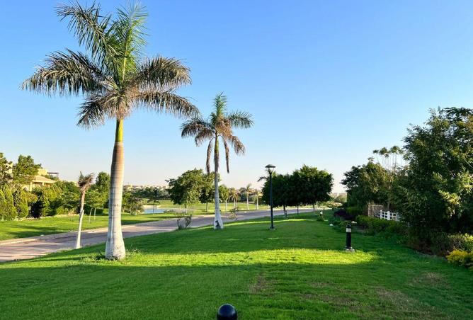 55760771 - الصورة الرئيسية للعقار