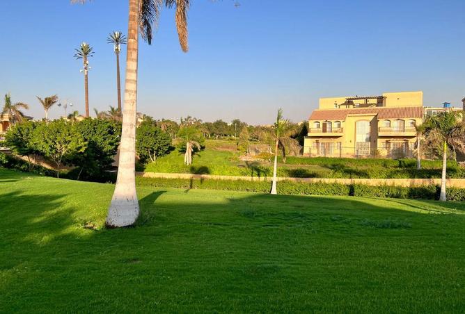 55760771 - صورة العقار 2