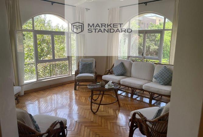 66954454 - الصورة الرئيسية للعقار