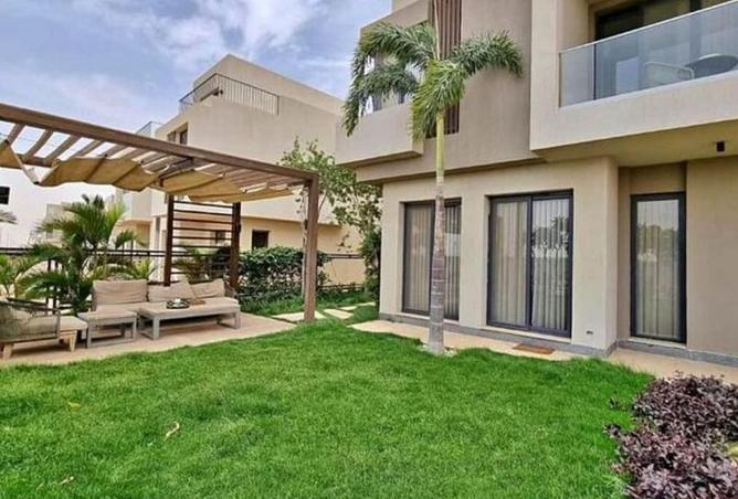 8594546 - صورة العقار 2