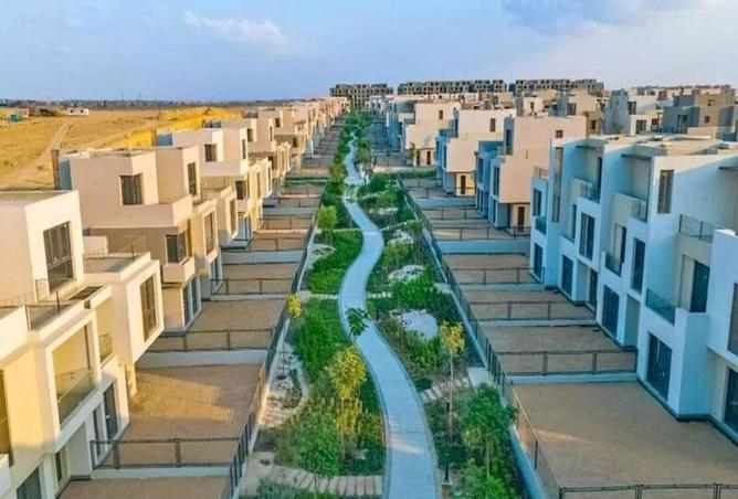 8594546 - صورة العقار 3