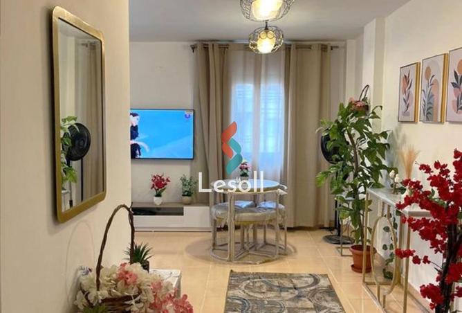 8547353 - صورة العقار 2