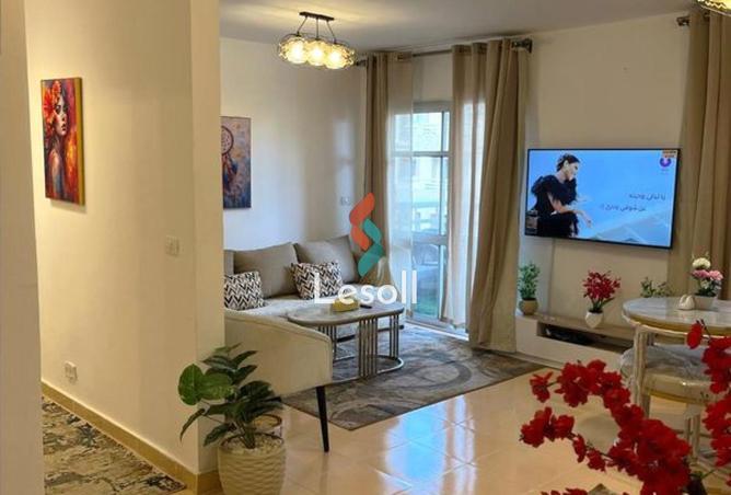 8547353 - صورة العقار 3