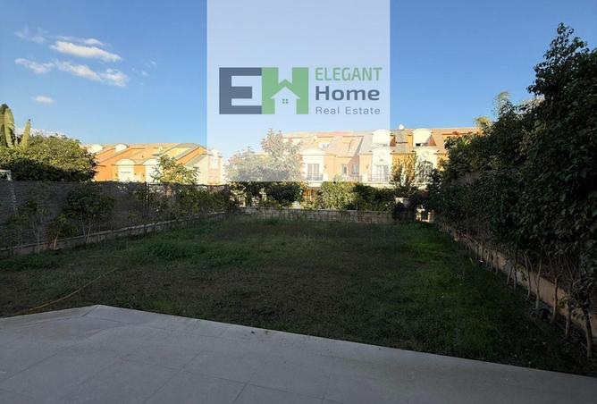 64126321 - Property Image 2