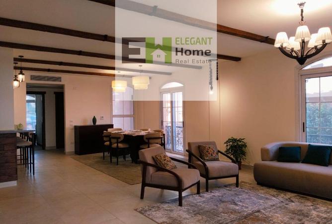 64126321 - Property Image 3