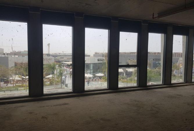 66175513 - Property Image 2