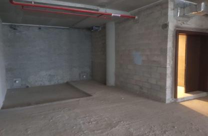 Office Space - 3 Bedrooms - 1 Bathroom for rent in Eastown - 5th Settlement Compounds - The 5th Settlement - New Cairo City - Cairo