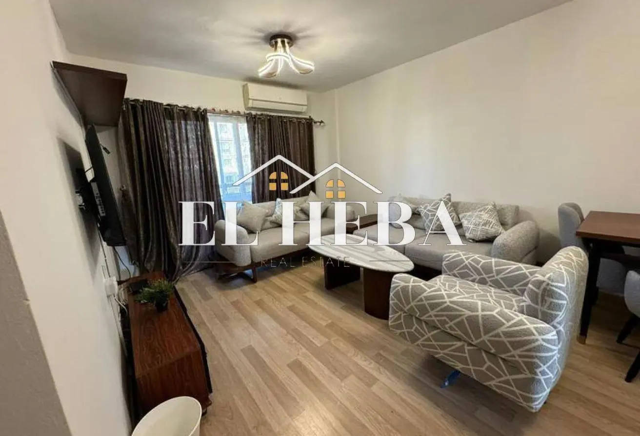 121152316 - Property Main Image