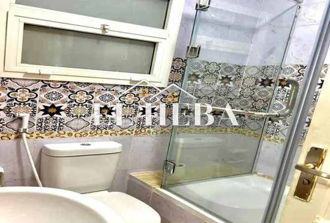 121152316 - Property Image 3