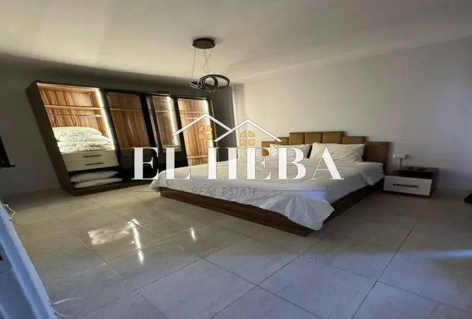 121152316 - Property Image 2