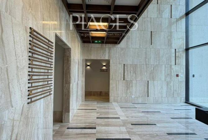 64637775 - صورة العقار 2