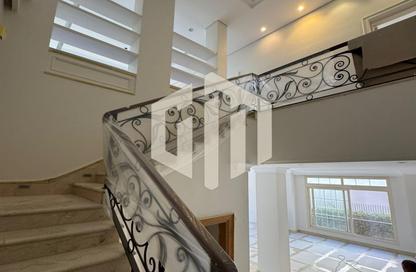 Twin House - 4 Bedrooms - 5 Bathrooms for rent in Katameya Dunes - El Katameya Compounds - El Katameya - New Cairo City - Cairo Twin House - 4 Bedrooms - 5 Bathrooms for rent in Katameya Dunes - El Katameya Compounds - El Katameya - New Cairo City - Cairo