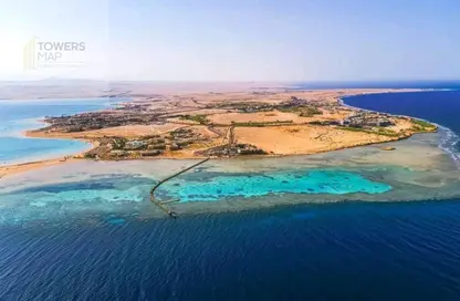 فيلا - 3 غرف نوم - 3 حمامات للبيع في باى ويست - سوما باى - سفاجا - الغردقة - محافظة البحر الاحمر فيلا - 3 غرف نوم - 3 حمامات للبيع في باى ويست - سوما باى - سفاجا - الغردقة - محافظة البحر الاحمر