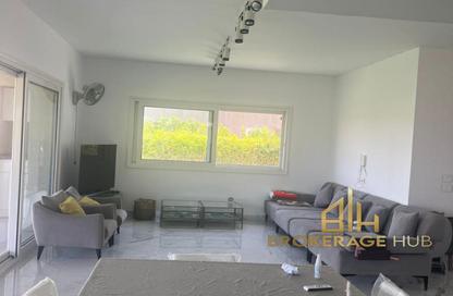 Villa - 5 - 5 for sale in Hacienda Bay - Sidi Abdel Rahman - North Coast