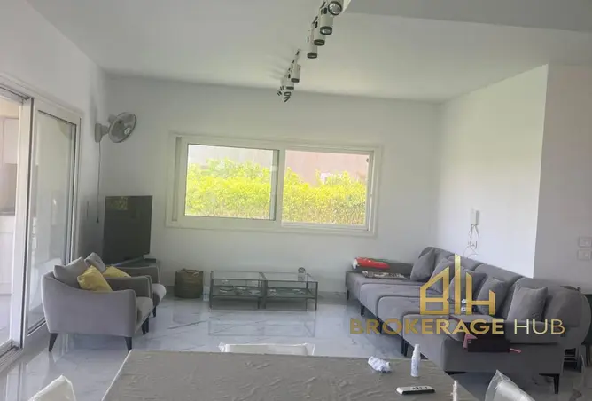 116750931 - Property Image 2