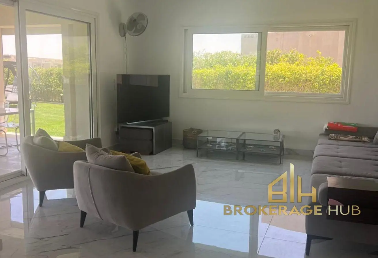 116750931 - Property Main Image