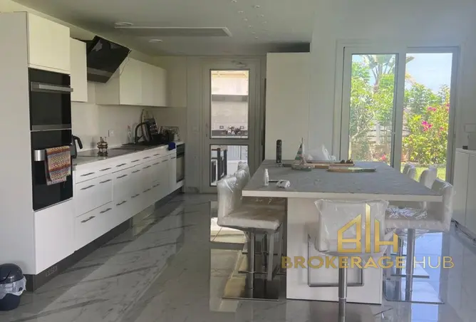 116750931 - Property Image 3