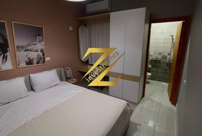 69311893 - Property Image 3