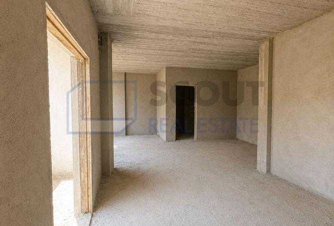 85866995 - Property Main Image