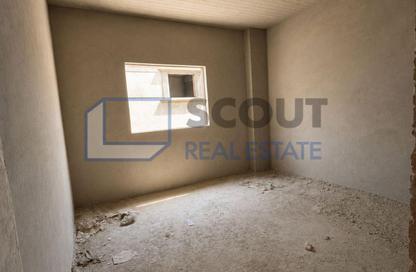 Apartment - 3 Bedrooms - 2 Bathrooms for sale in Al Andalus Buildings - Al Andalus District - New Cairo City - Cairo
