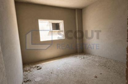 Apartment - 3 Bedrooms - 2 Bathrooms for sale in Al Andalus Buildings - Al Andalus District - New Cairo City - Cairo Apartment - 3 Bedrooms - 2 Bathrooms for sale in Al Andalus Buildings - Al Andalus District - New Cairo City - Cairo