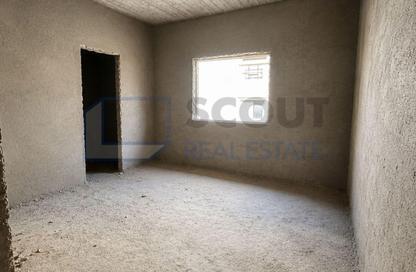 Apartment - 3 Bedrooms - 2 Bathrooms for sale in Al Andalus Buildings - Al Andalus District - New Cairo City - Cairo Apartment - 3 Bedrooms - 2 Bathrooms for sale in Al Andalus Buildings - Al Andalus District - New Cairo City - Cairo