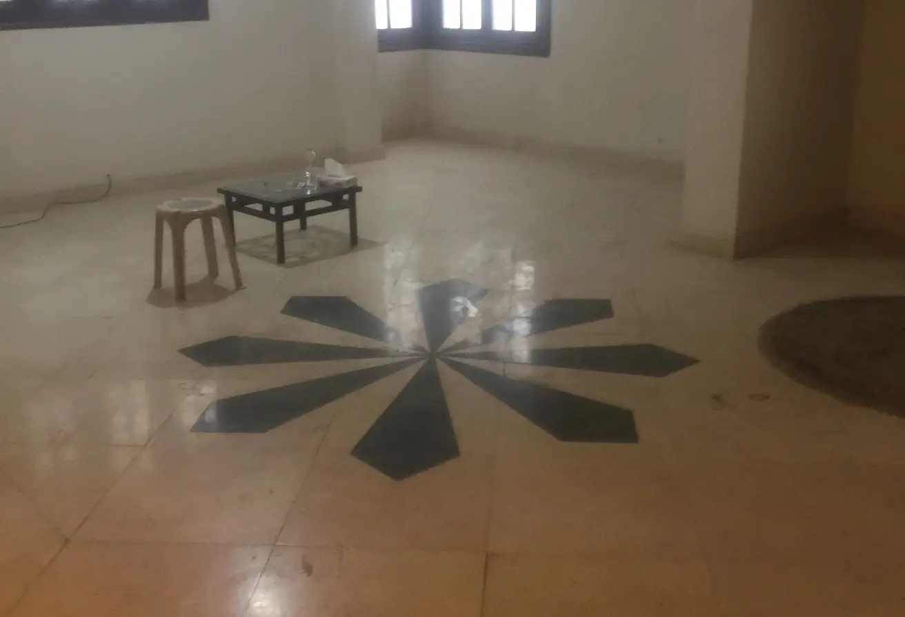 111579266 - الصورة الرئيسية للعقار