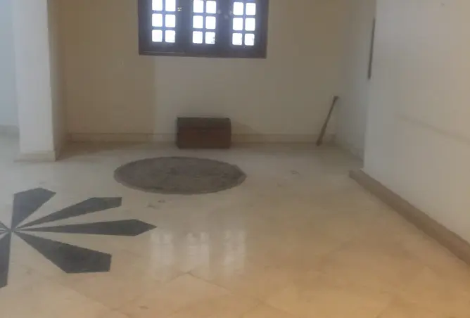 111579266 - صورة العقار 2