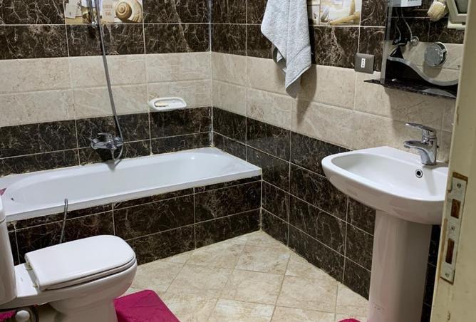 8442112 - صورة العقار 2