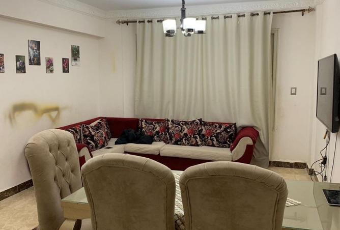 8442112 - الصورة الرئيسية للعقار