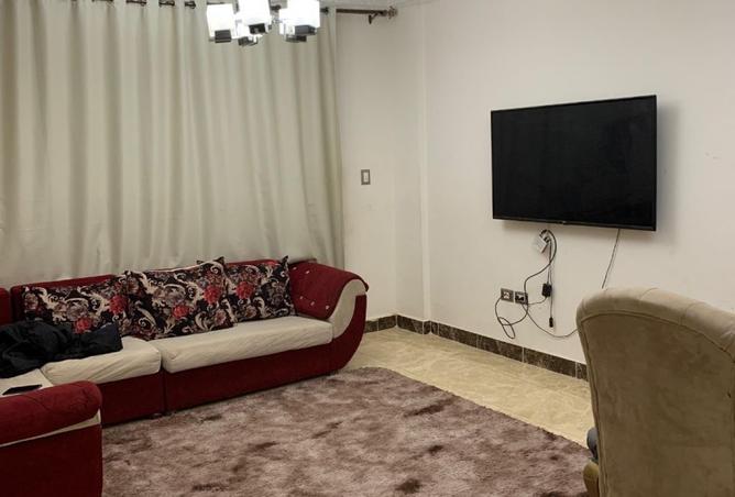 8442112 - صورة العقار 3