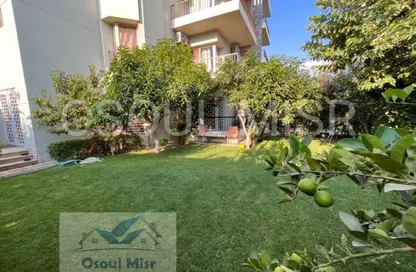 Apartment - 2 Bedrooms - 1 Bathroom for rent in The Address - 12th District - Sheikh Zayed City - Giza Apartment - 2 Bedrooms - 1 Bathroom for rent in The Address - 12th District - Sheikh Zayed City - Giza