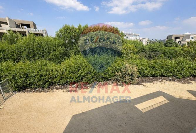 8592401 - صورة العقار 3