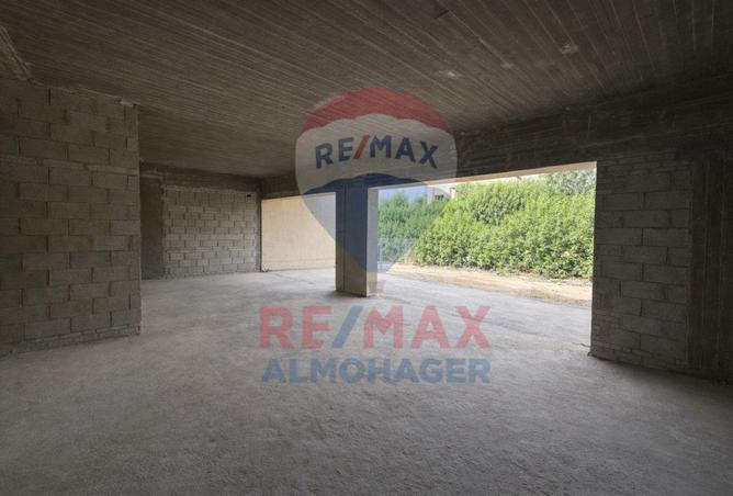 8592401 - صورة العقار 2