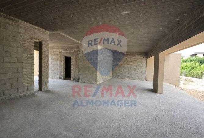 8592401 - الصورة الرئيسية للعقار