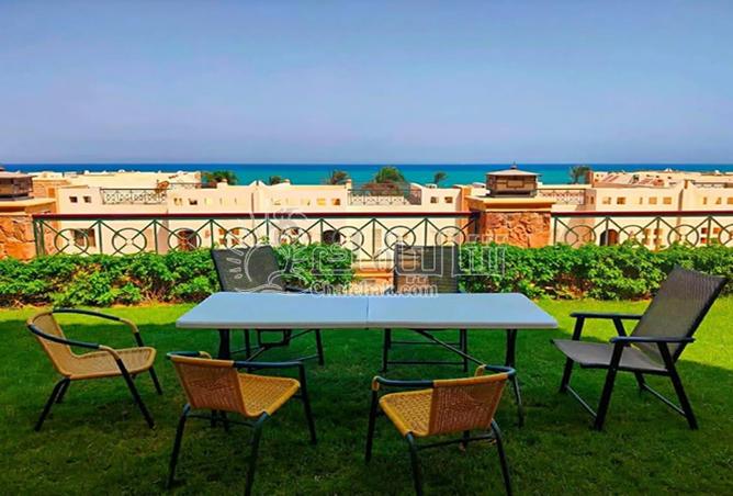 62894989 - Property Image 3