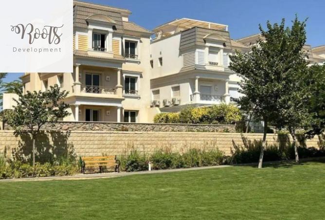105735888 - صورة العقار 2