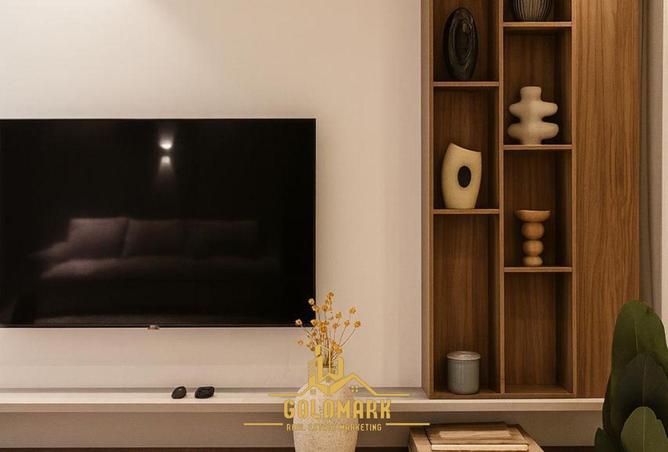 8706255 - Property Image 3