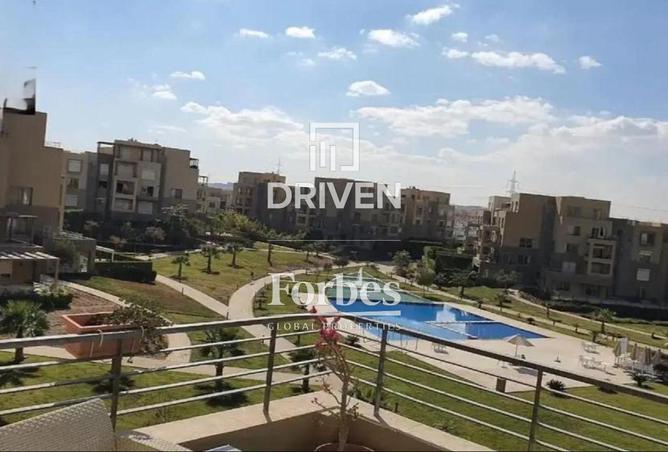 97138237 - صورة العقار 3