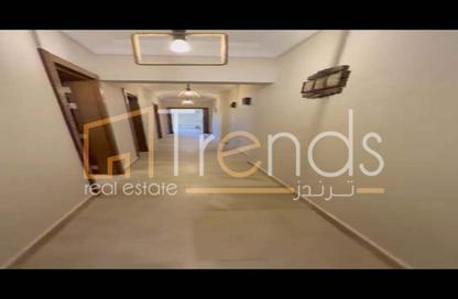 شاليه - 3 غرف نوم - 2 حمامات للبيع في لافيستا جاردنز - لافيستا - العين السخنة - السويس شاليه - 3 غرف نوم - 2 حمامات للبيع في لافيستا جاردنز - لافيستا - العين السخنة - السويس